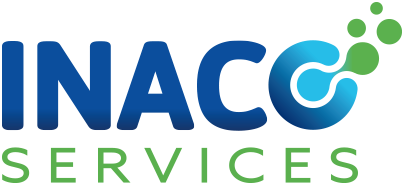 Inaco